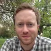 Jonathan Reeves's picture