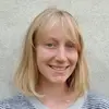 Amaelle Seigneret's picture