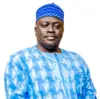 Lamin B. Dibba's picture