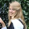 Rebecca Trevalyan's picture