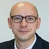 Thomas Tanner's picture