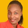 Lilian Motaroki's picture