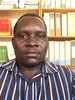 Artwell Kadungure's picture