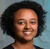 Zenebech Mesfin's picture