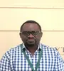 Hambulo Ngoma's picture