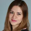 Thais Bessa's picture