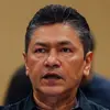 Gustavo Sánchez's picture
