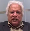 Arif Hasan's picture