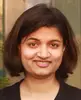 Kanupriya Kothiwal's picture