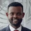 Yared Abera's picture
