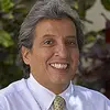 Manuel Pulgar Vidal's picture