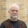 Simon Anderson's picture