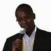 Christopher Busiinge's picture