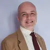 Corrado Topi's picture