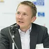 David Dodman's picture