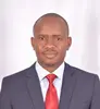 Kelvin Muthui's picture