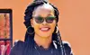 Vivienne Wendo's picture