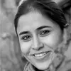 Nanki Kaur's picture