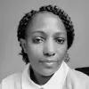 Annet Nakyeyune's picture