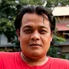 Guntoro Gugun Muhammad's picture