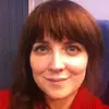 Katharine Mansell's picture