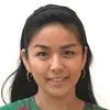 Yuko Okamura's picture