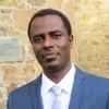 Daniel Behailu's picture