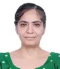 Daljeet Kaur's picture