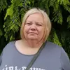 Tina Cribbin's picture