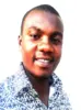 Eric Yeboah's picture
