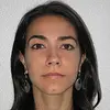 Marisa Camargo's picture