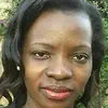 Hellena Nambogwe's picture