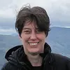 Helen Burley's picture