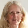 Maryanne Grieg-Gran's picture