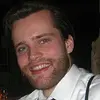 Matthew McKernan's picture