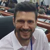 Stefano D'Errico's picture