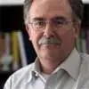 Julio Berdegué's picture
