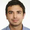 Boris Lopicich's picture