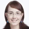 Marena Brinkhurst's picture