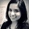 Masroora Haque's picture