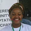 Evah Wanjiru's picture