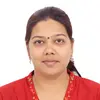 Nivedita Mani's picture
