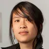 Khanh Tran-Thanh's picture