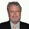 Michael Stanley-Jones's picture
