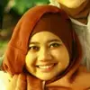 Aniessa Delima Sari's picture