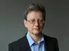 Andrew Norton's picture