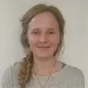 Francesca Booker's picture