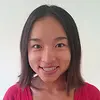 Xiaoting Hou Jones's picture