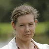 Rosie Cooney's picture