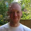 Colin Mcfarlane's picture
